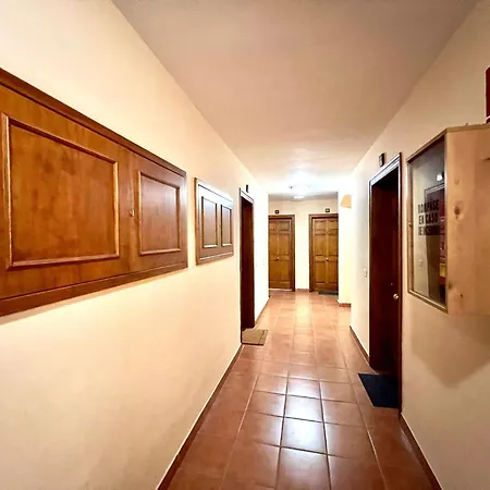 Cozy With Wifi, Pool, Barbecue, Private Garden *