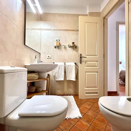 Cozy With Wifi, Pool, Barbecue, Private Garden *